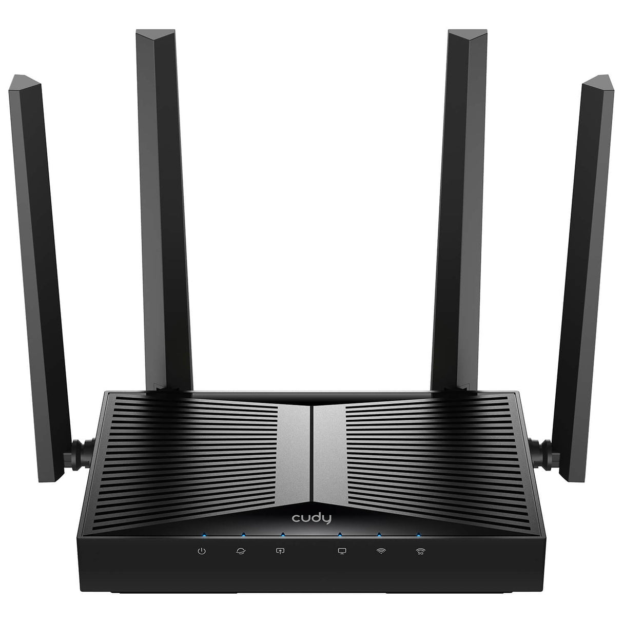 Cudy Wi Fi Router Wr3600 Wf7 Be3600 Gigabit Mesh
