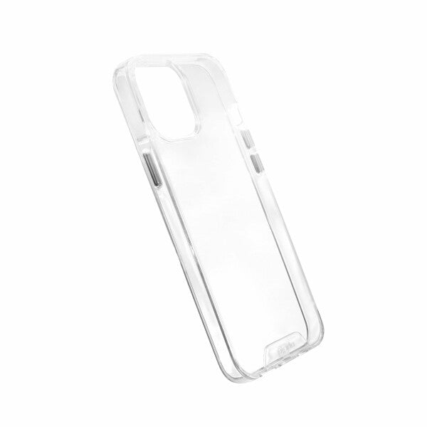 Prio beskyttelsescover til iPhone 12 Pro Max klar