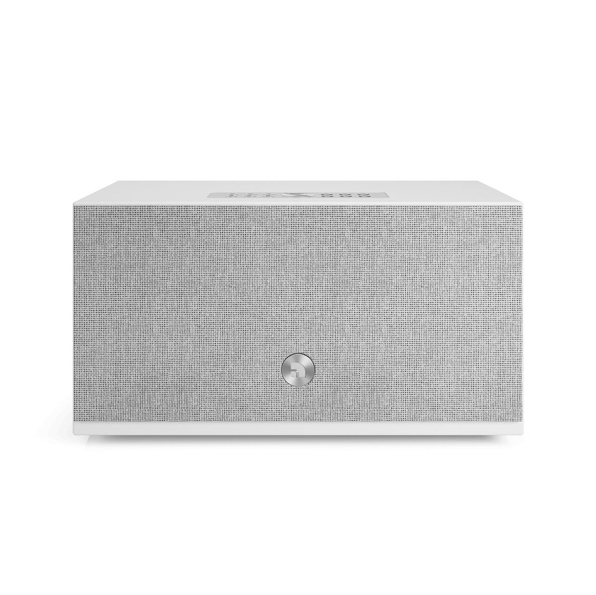 AUDIO PRO Speaker C10 MK II