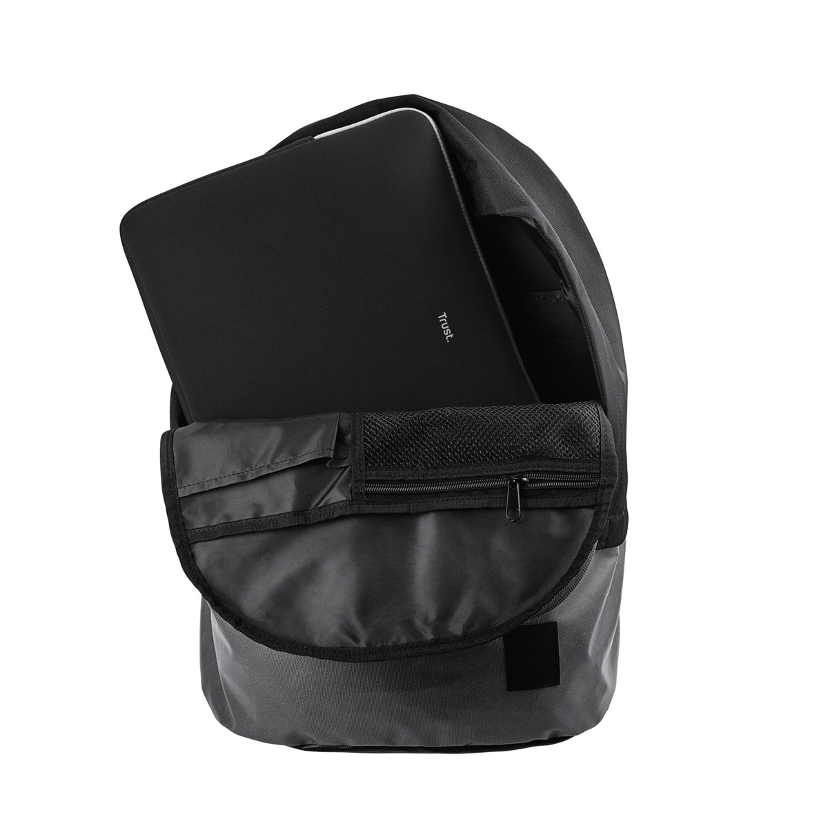 Trust Primo Sleeve 11.6 302193 etui sort