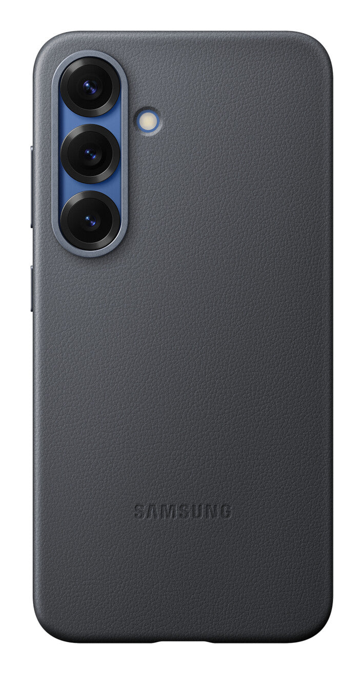 Samsung EF-VS931 mobiltelefon etui 15,8 cm (6.2") Cover Sort