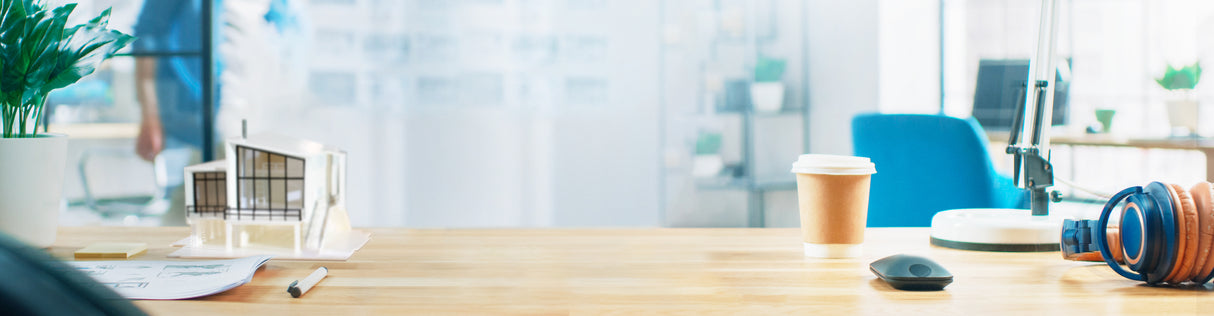 AOC P2 Q32P2 computerskærm 80 cm (31.5") 2560 x 1440 pixel 2K Ultra HD LED Sort