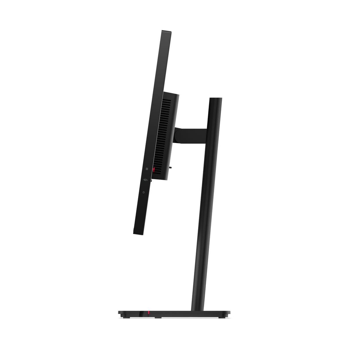 Lenovo ThinkVision 27 IPS 2560 x 1440 (2K) HDMI DisplayPort USB-C 120Hz