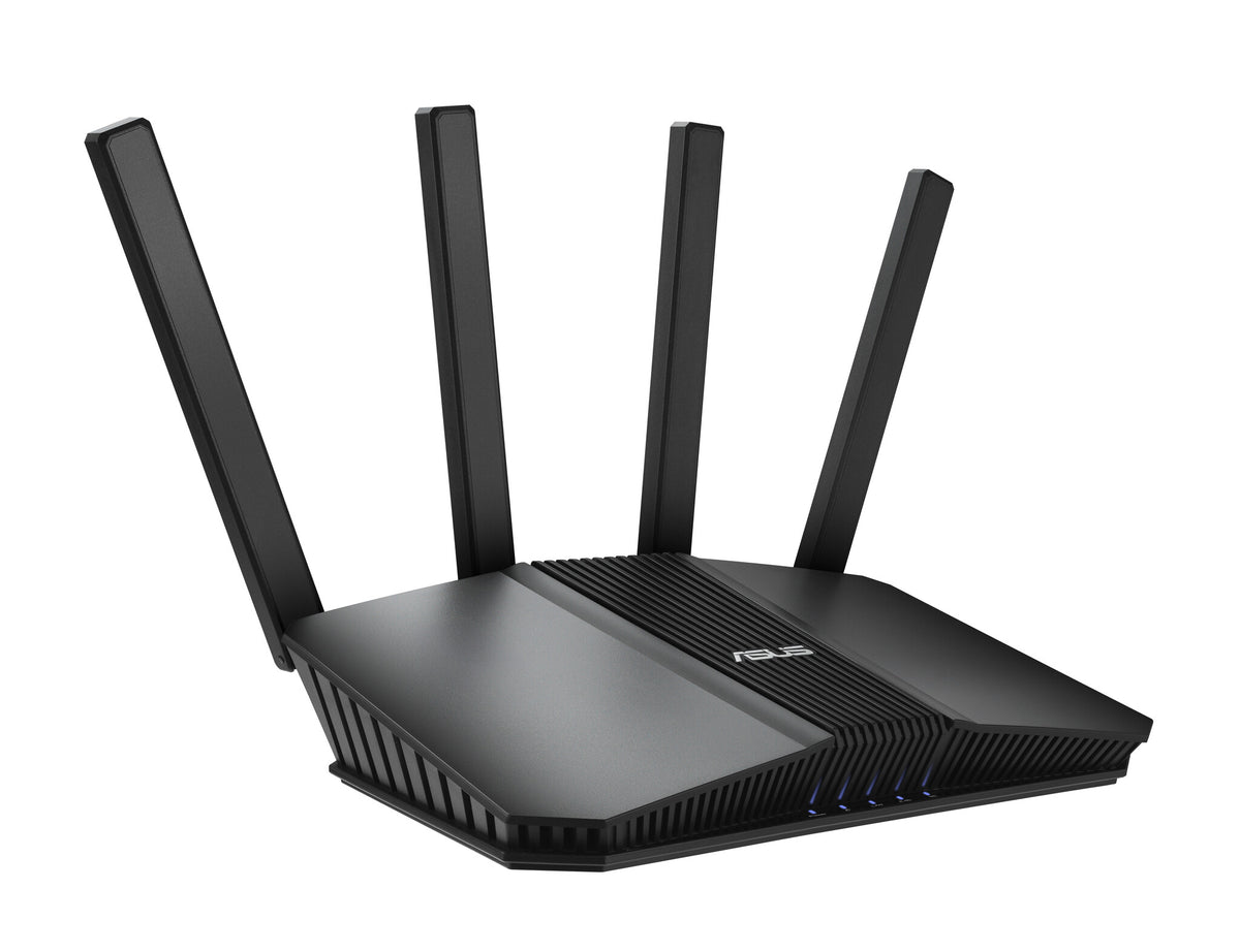 ASUS RT-BE58U Trådløs router