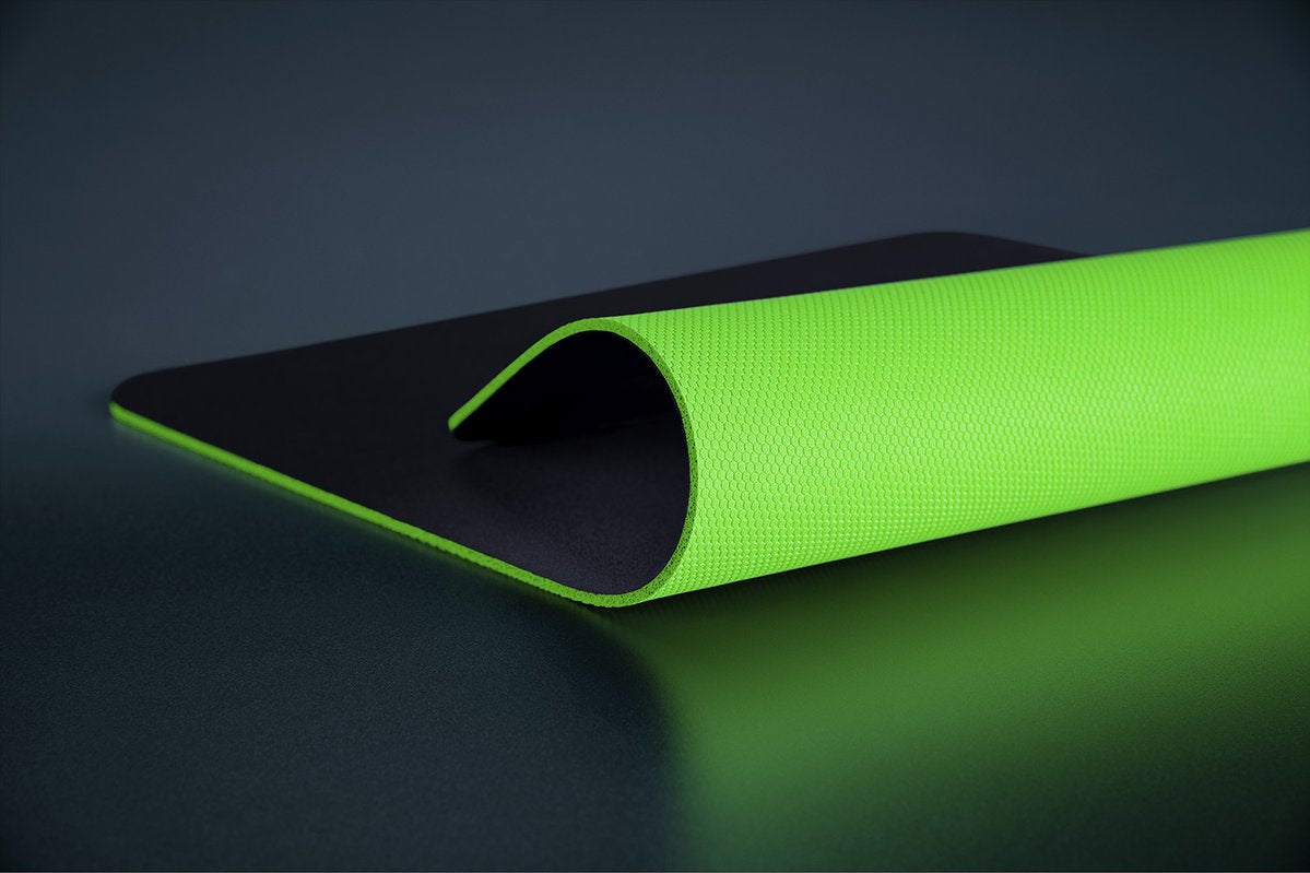 Razer Gigantus V2 Large 399130 musemåtte