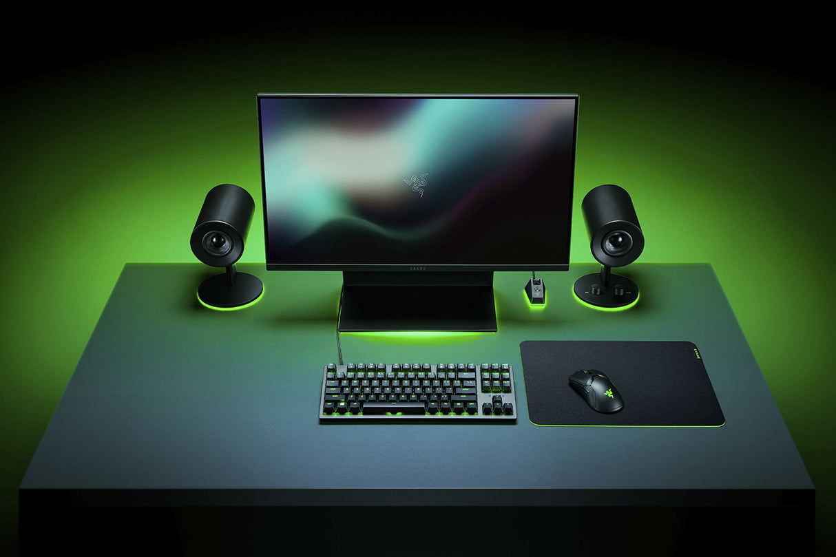 Razer Gigantus V2 3XL 399132 musemåtte