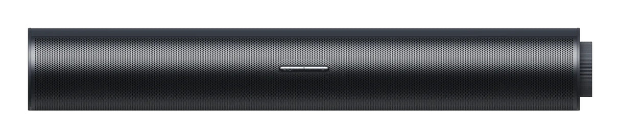 Xiaomi Desktop Speaker Pro Set højttalersæt PC/Laptop Sort Bluetooth