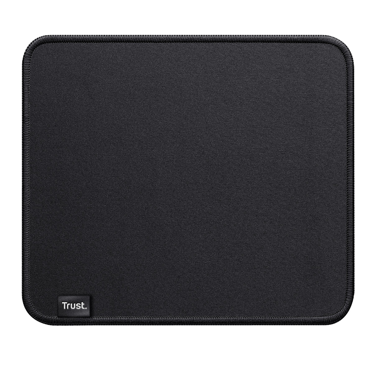 Trust Boye mouse pad ECO 302311 musemåtte sort