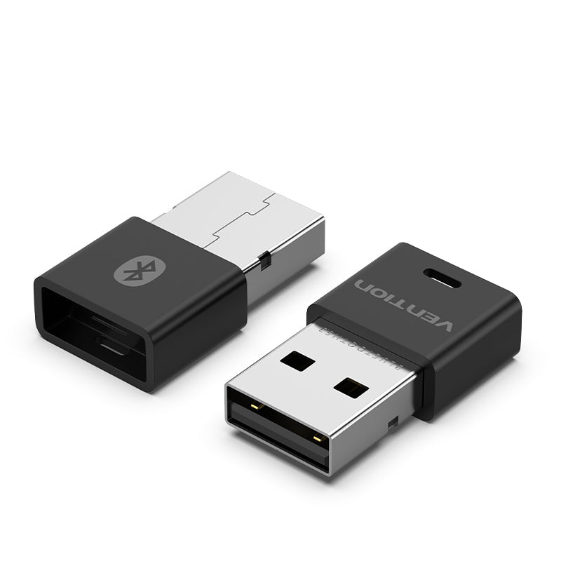 Vention NAHB0 netværkskort Bluetooth