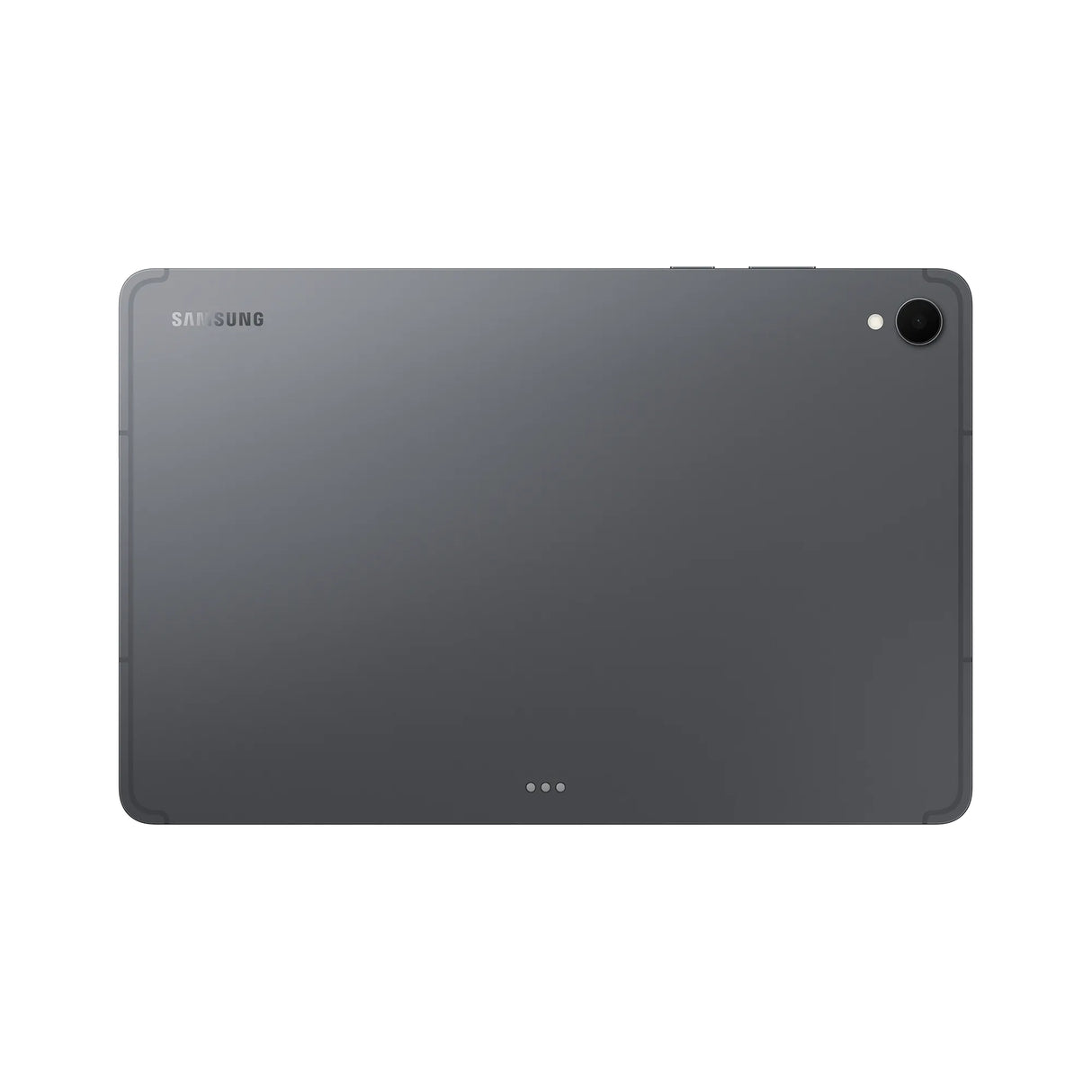 Samsung Galaxy Tab S11 5G 11 12GB 128GB Grå