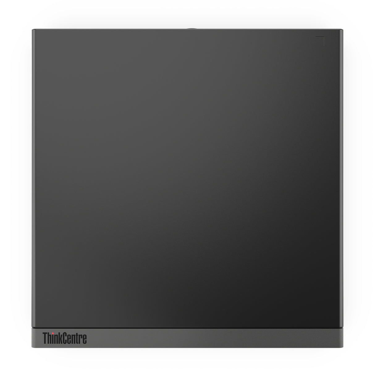 Lenovo ThinkCentre neo 50q Gen 5 - Core 5 210H | 16 GB RAM | 512 GB SSD | Win 11 Pro