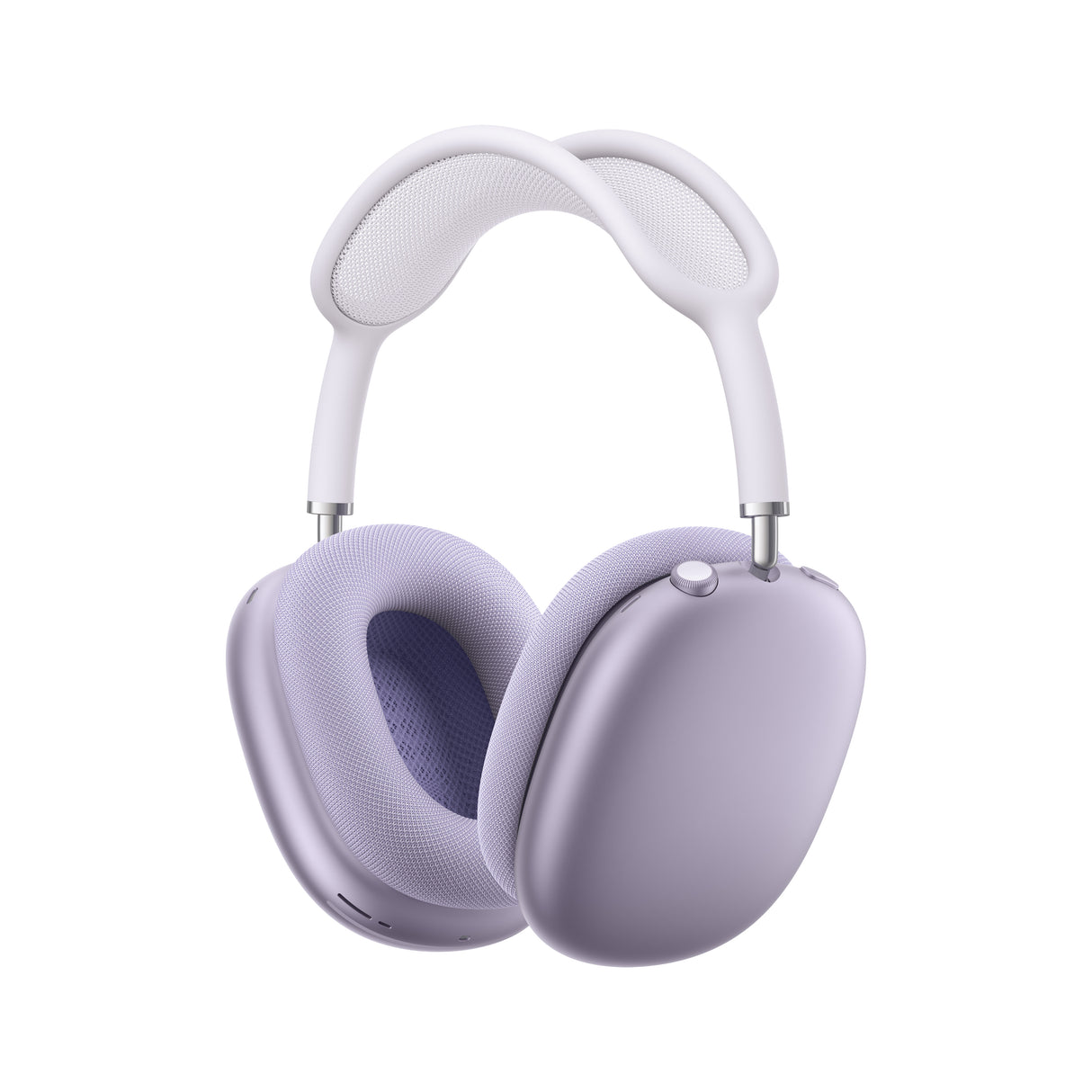 Apple AirPods Max 2 - Purple (2026)
