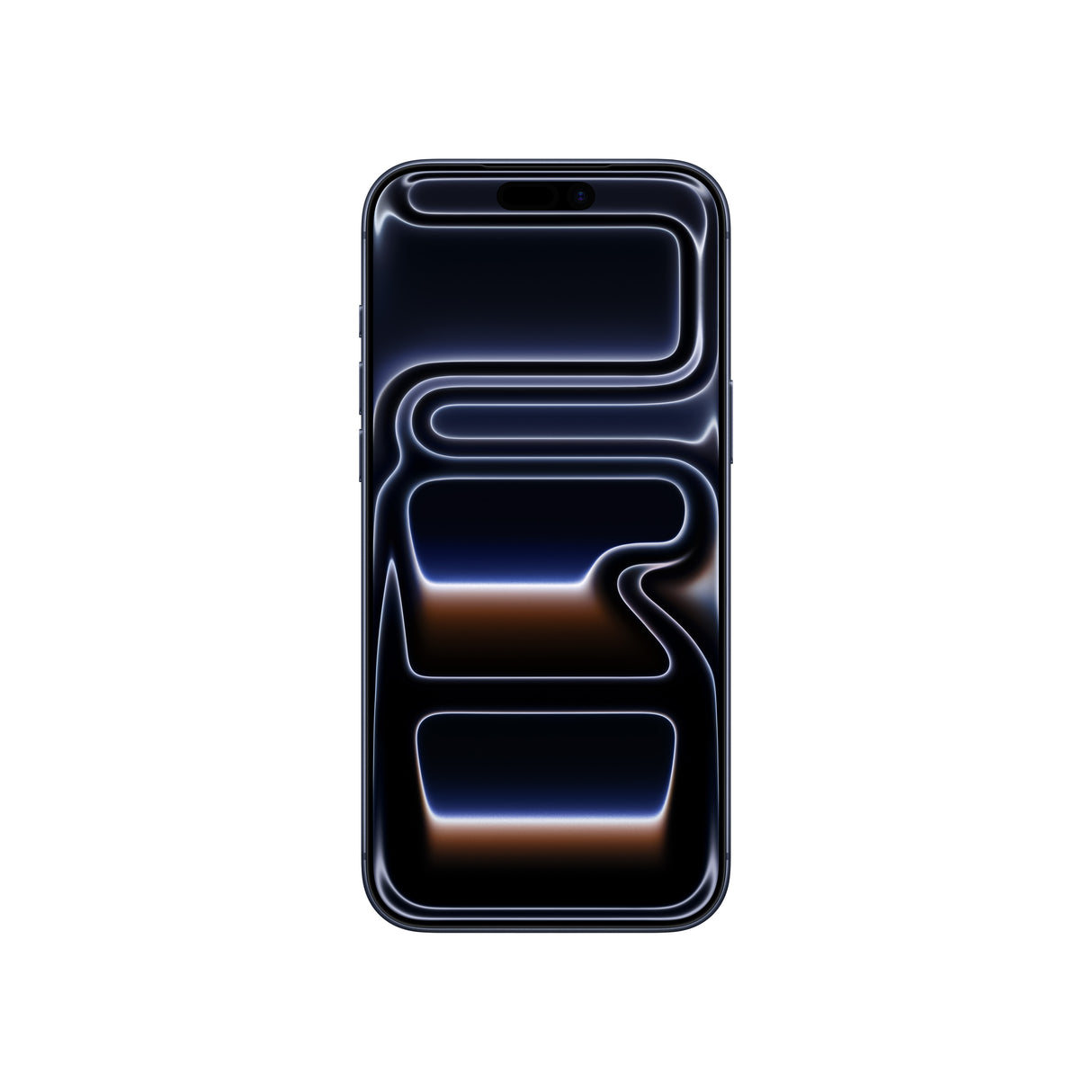 *Apple iPhone 17 Pro Max 256GB Deep Blue