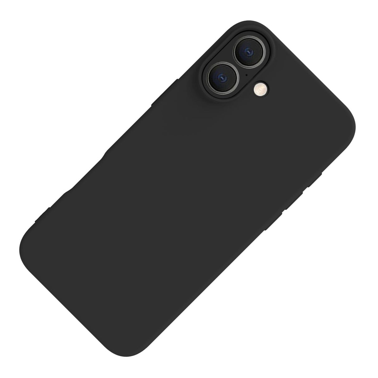 Celly Cromo iPhone 16 Plus