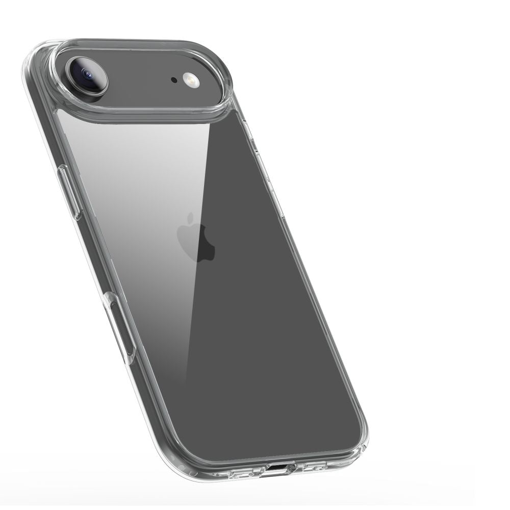 Tech Protect Flexair Hybrid Iphone Air Clear