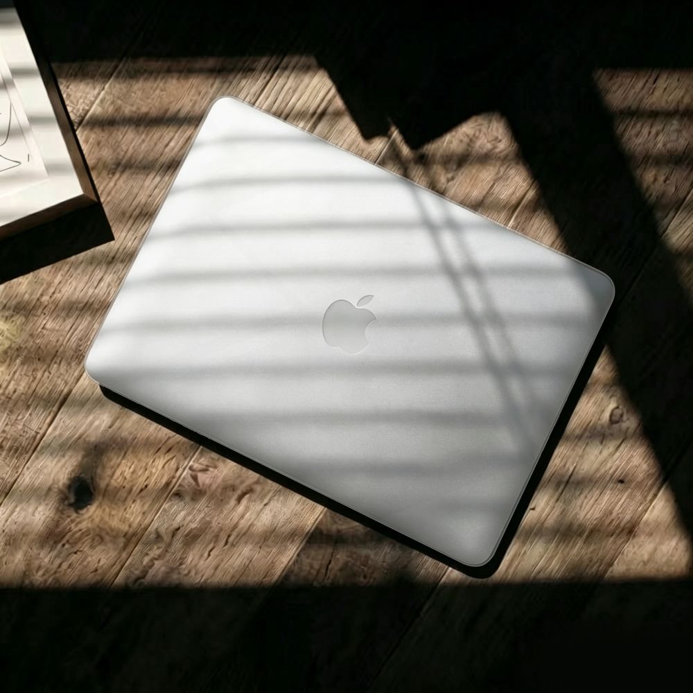 Tech Protect Softshell Macbook Pro 16 M1 M5 / M5 Pro / M5 Pro Max 2021 2026 Krystalklar
