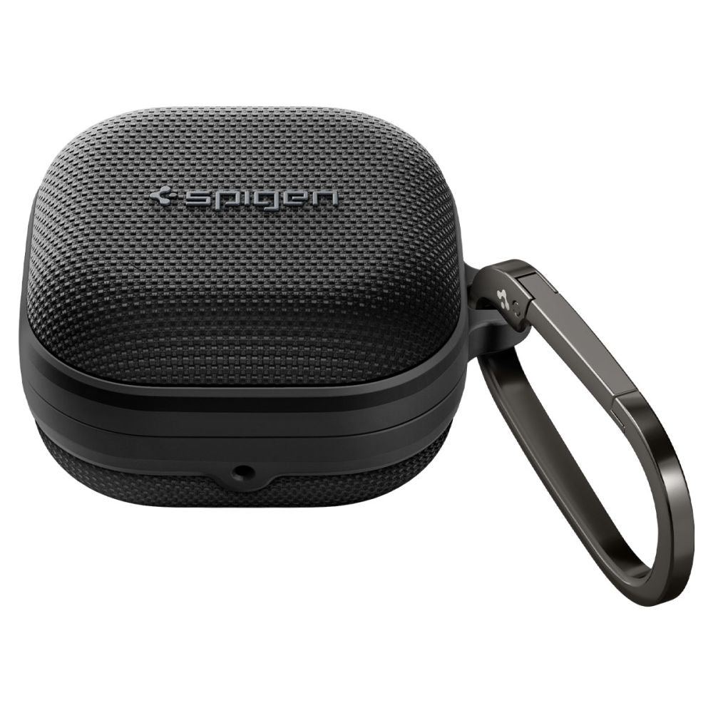 Spigen Classic Fit Samsung Galaxy Buds 4 / 4 Pro Sort
