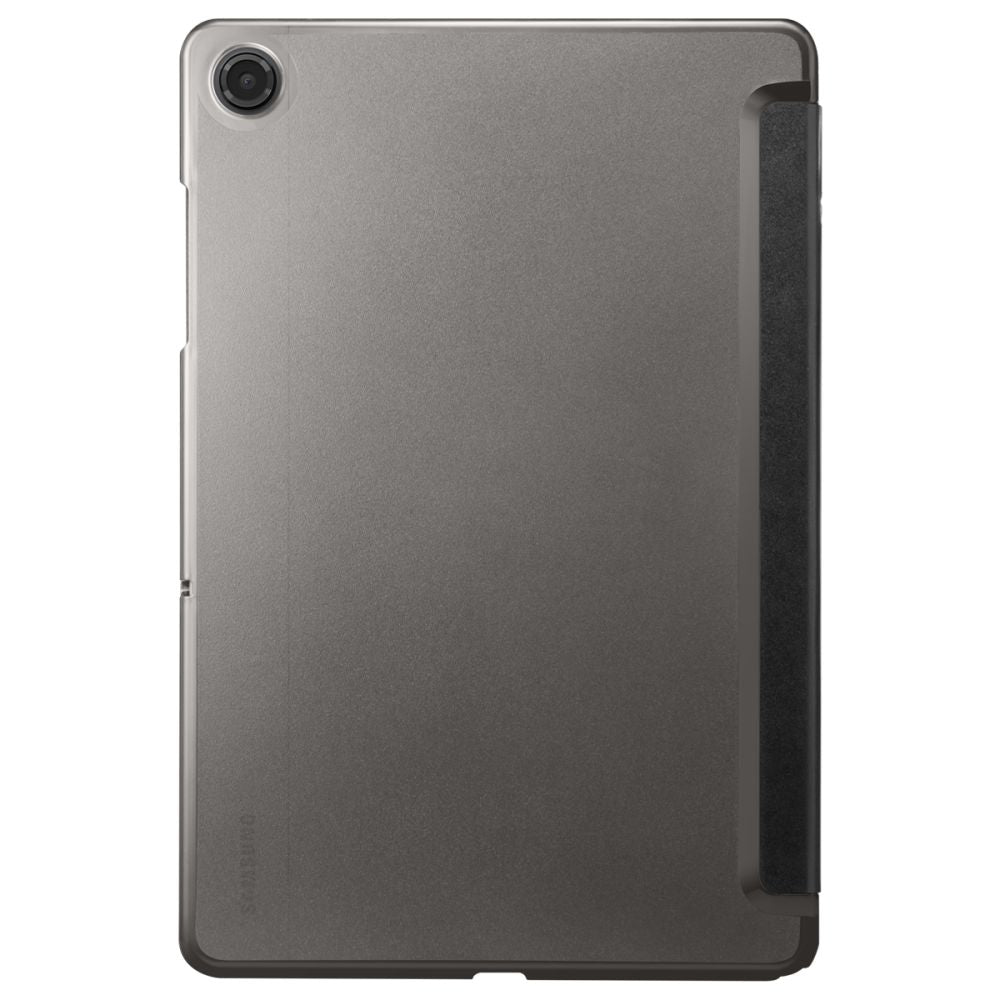 Spigen Smart Fold Galaxy Tab A9+ / A11+ Plus 11.0 X210 / X215 / X216 / X230 / X235 / X236 Sort