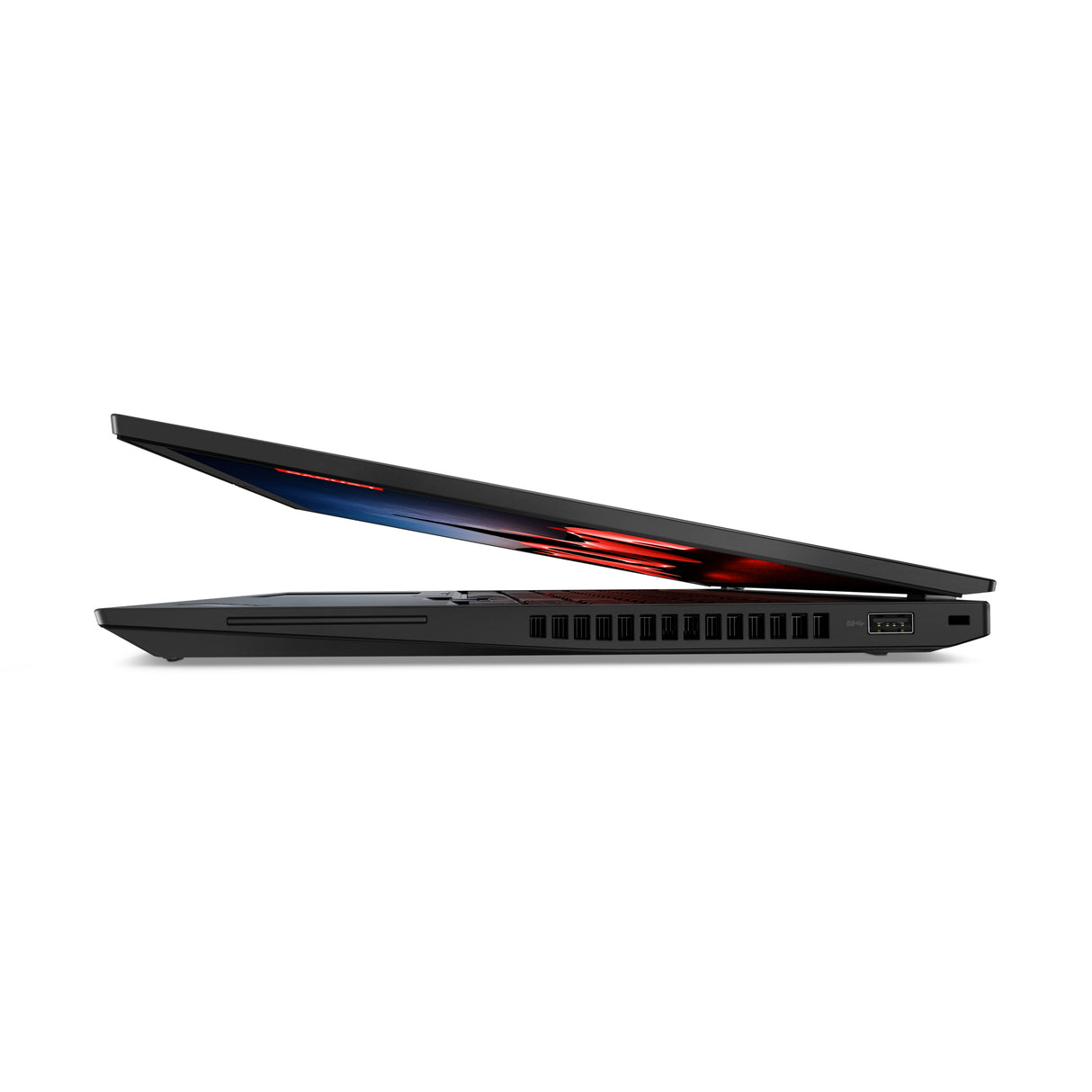 ThinkPad T16 G2 I5-1335U 16GB 256GB 3Y OS