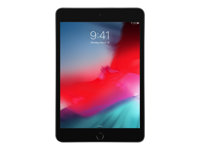 Apple iPad mini 5 Wi-Fi Cellular 7.9 64GB Grå Grade A