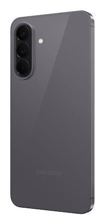 Samsung Galaxy A57 5G 17 cm (6.7") Dual SIM Android 16.0 USB Type-C 8 GB 256 GB 5000 mAh Grå