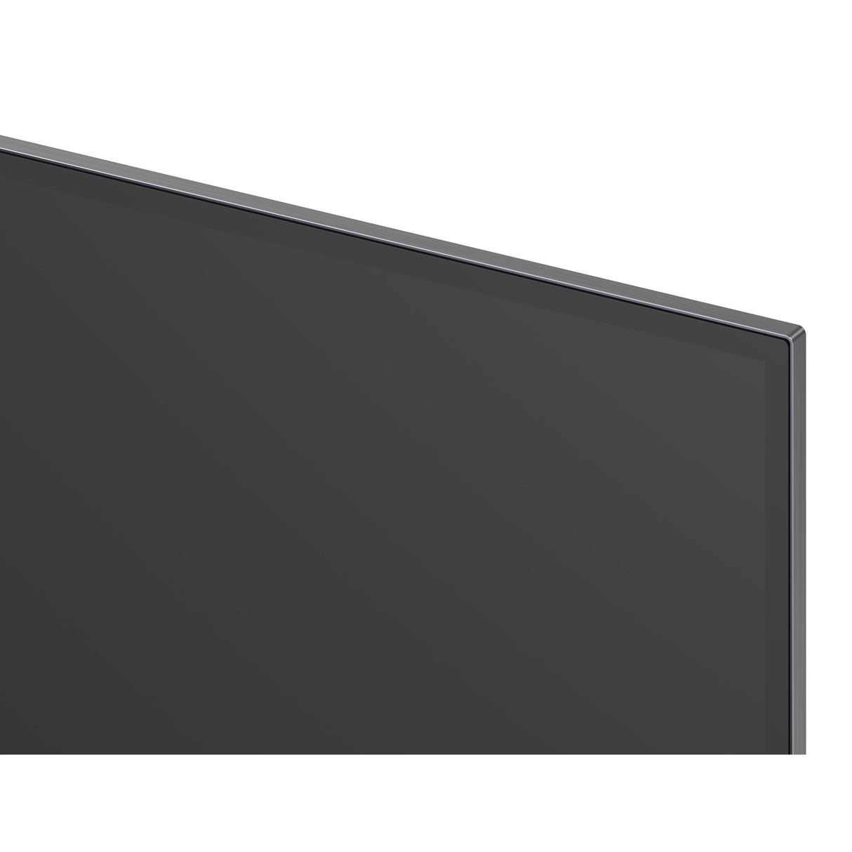 LG OLED77C65LA OLED 4K AI Smart TV