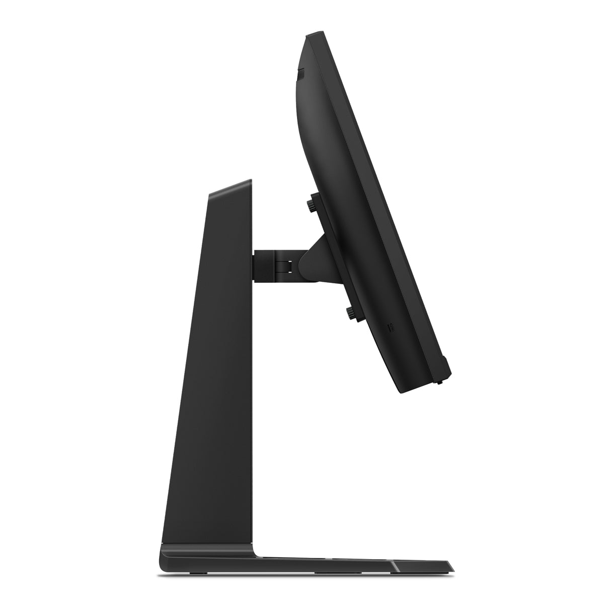 Lenovo Legion R24e gaming skærm