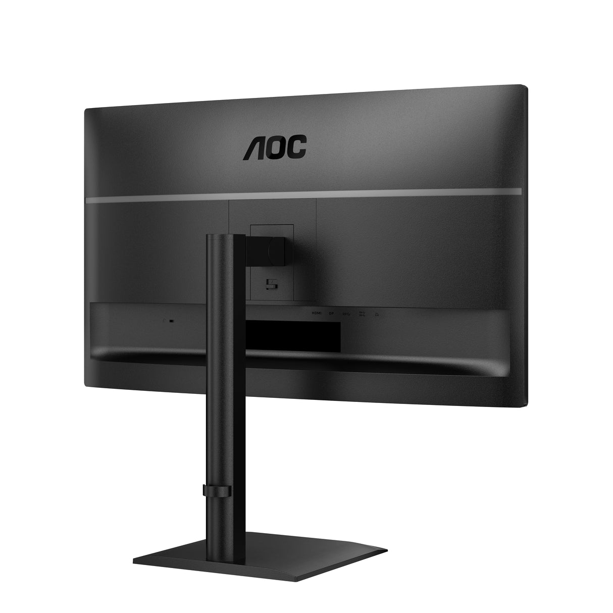 AOC E4 Q27E4U 27 IPS 2560 x 1440 (2K) HDMI 120 Hz