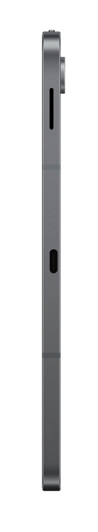 Samsung Galaxy Tab S10 Lite SM-X400 128 GB 27,7 cm (10.9") 6 GB Wi-Fi 6 (802.11ax) Grå