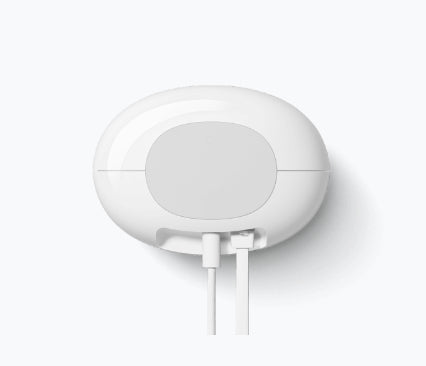Google Nest Wifi Pro Wi-Fi-system