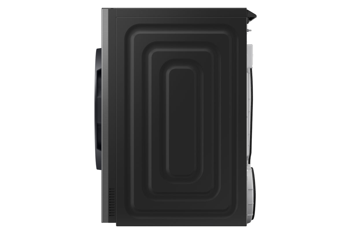 Samsung DV90F09F4SU3 kondenstørretumbler m/varmepumpe