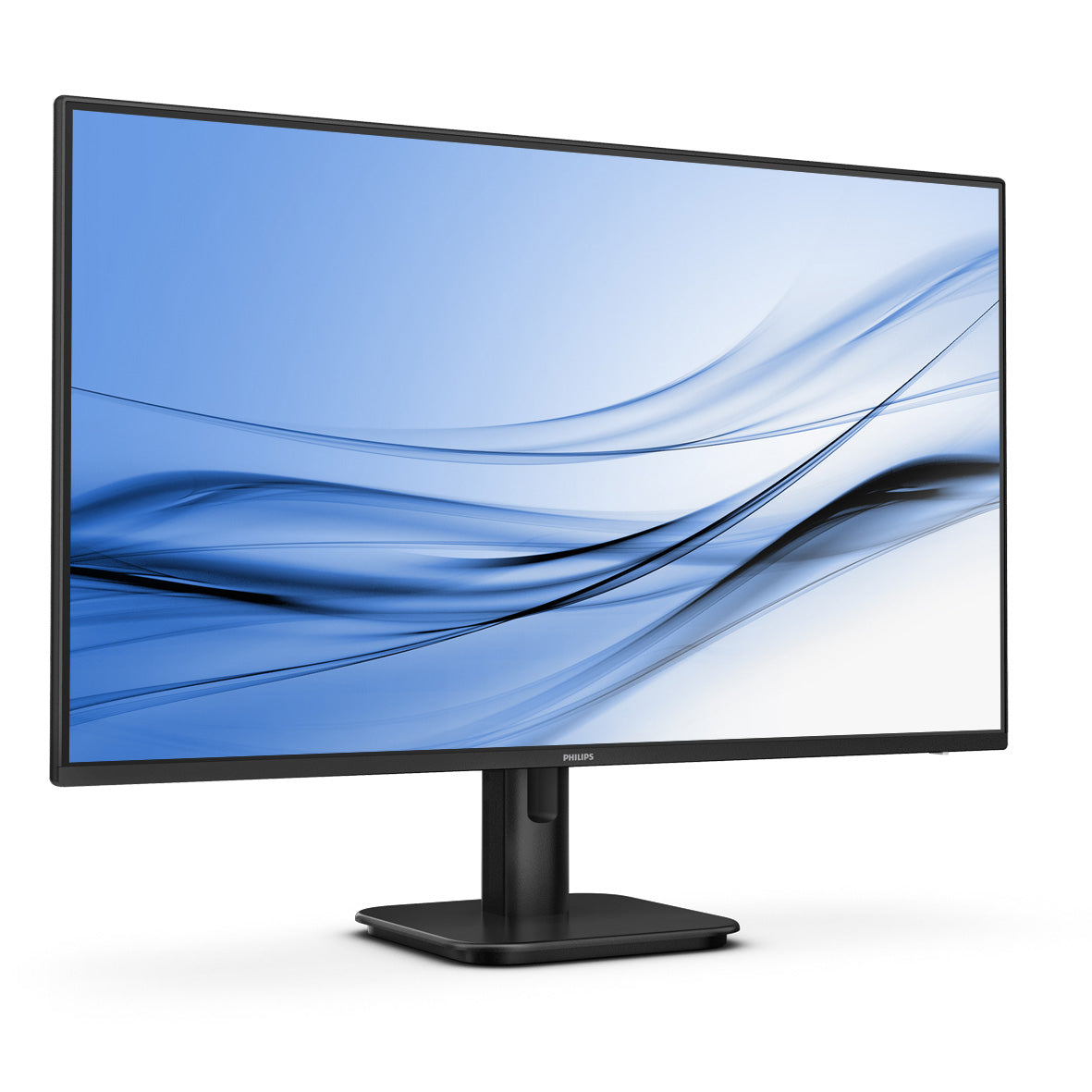 Philips 27E1N1100A 27 IPS 1920 x 1080 (Full HD) VGA (HD-15) HDMI 100Hz