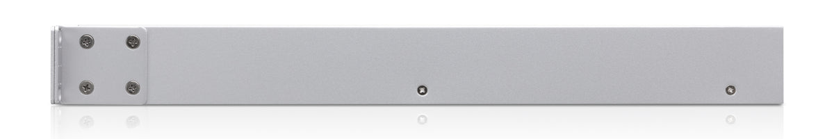 Ubiquiti UniFi Switch USW-PRO-48-POE Switch 48-porte 10 Gigabit PoE++