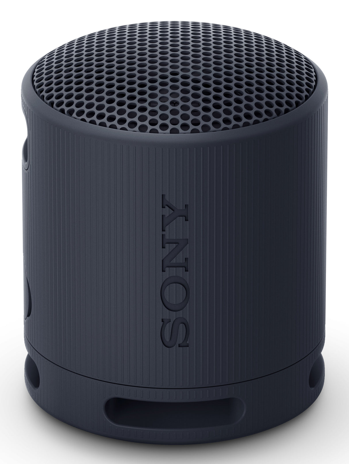 Sony SRS-XB100 Bærbar mono højttaler Sort
