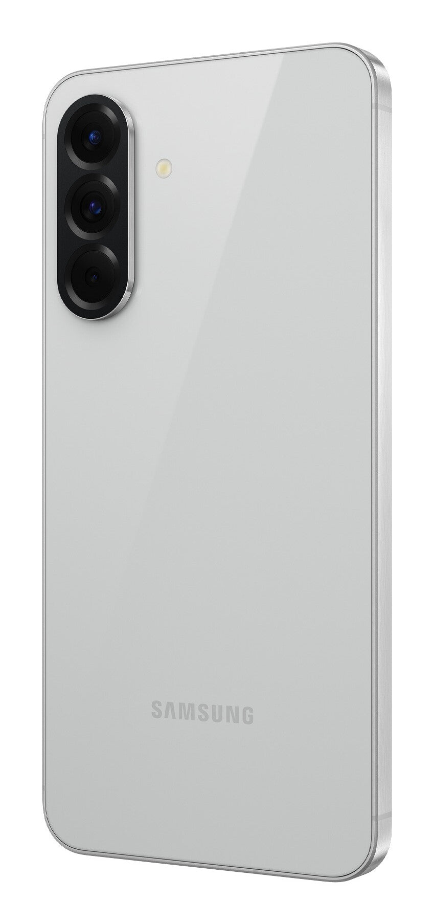 Samsung Galaxy A56 6.7 128GB Awesome Lightgray Grå