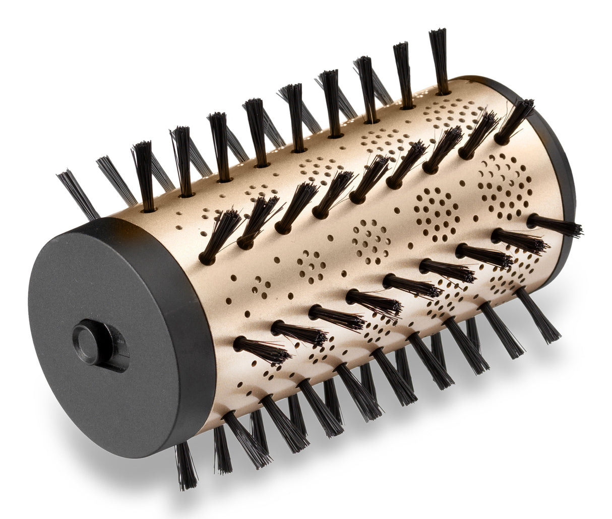 BaByliss AS952E airstyler
