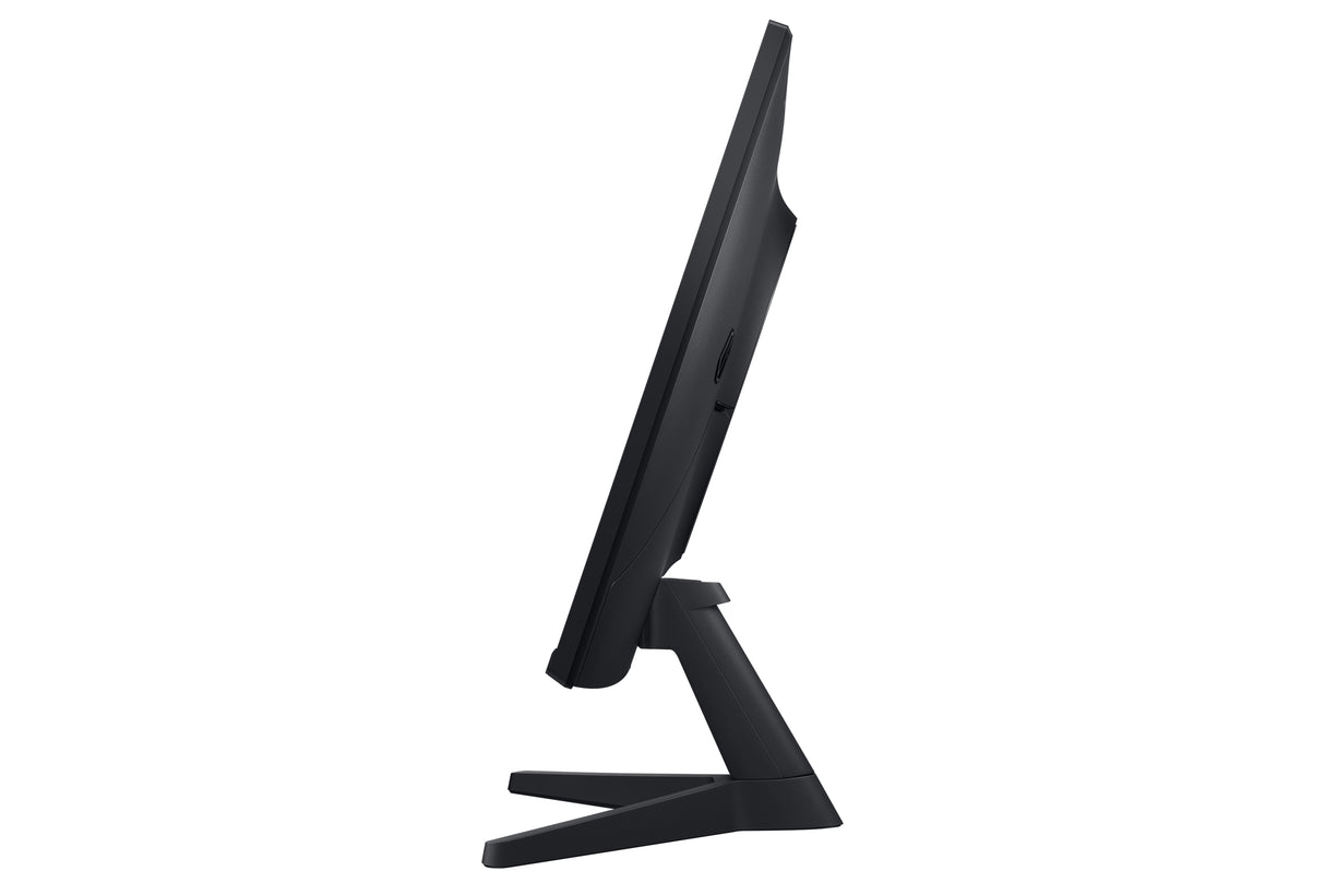 Samsung Odyssey G5 S27FG530EU 27 IPS 2560 x 1440 (2K) HDMI DisplayPort 200Hz