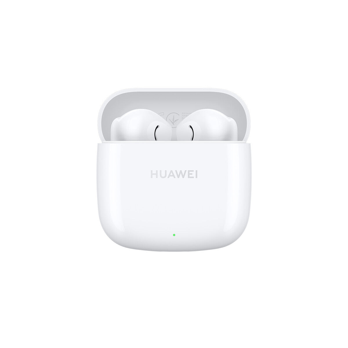 Huawei FreeBuds SE 2 Headset Trådløs I ørerne Opkald/musik Bluetooth Hvid