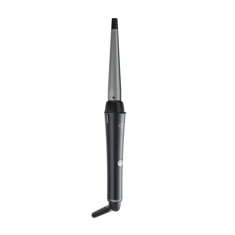 EC by Wilfa HC1G-160 Twister 5-in-1 krøllejern
