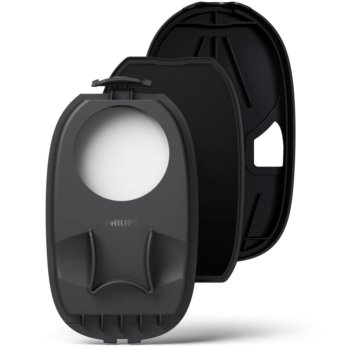 Philips AquaTrio Cordless Accessories XV1791/01 Ekstra filter