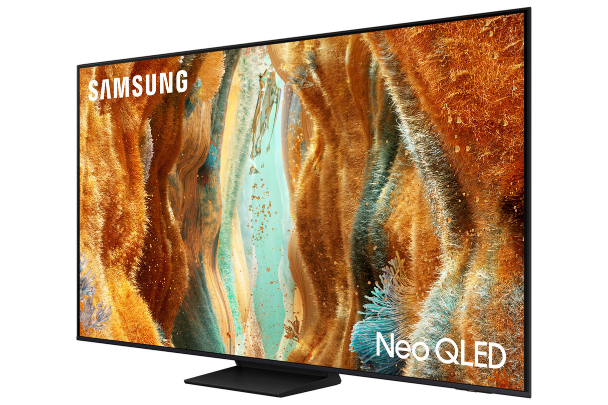 Samsung QE65QN70FAU 165,1 cm (65") 4K Ultra HD Smart TV Wi-Fi Sort