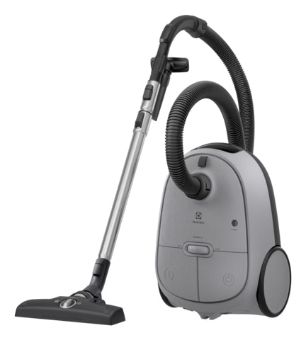 Electrolux EB61C1UG støvsuger