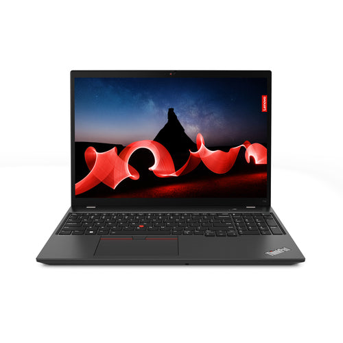 ThinkPad T16 G2 I5-1335U 16GB 256GB 3Y OS