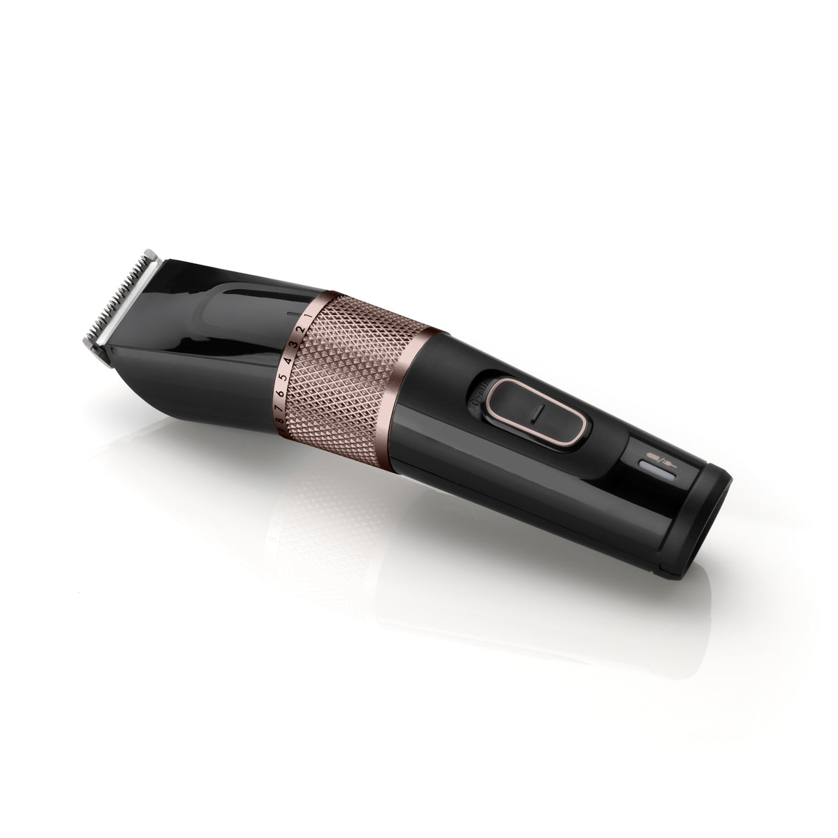 BaByliss Men E974E hårklipper