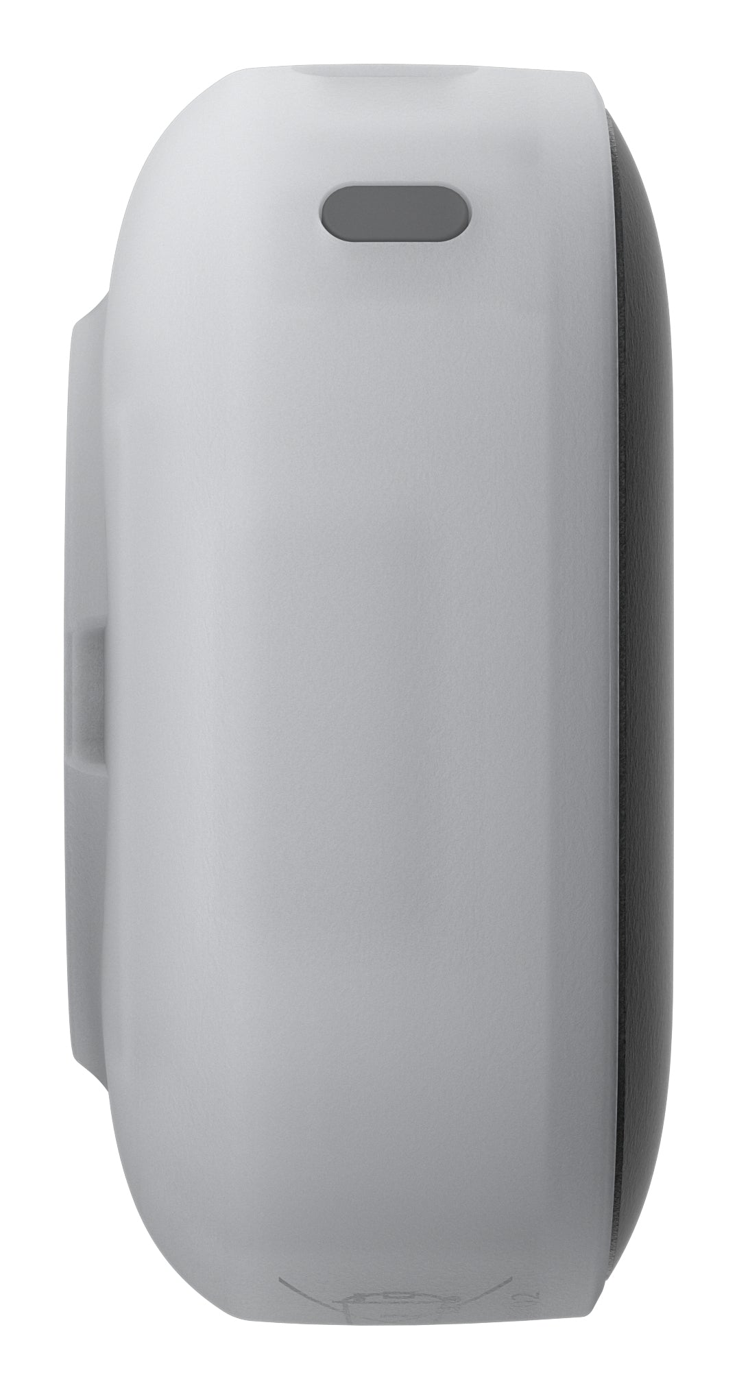 DJI CP.RN.00000531.01 trådløs mikrofonsender Kropspakke sender