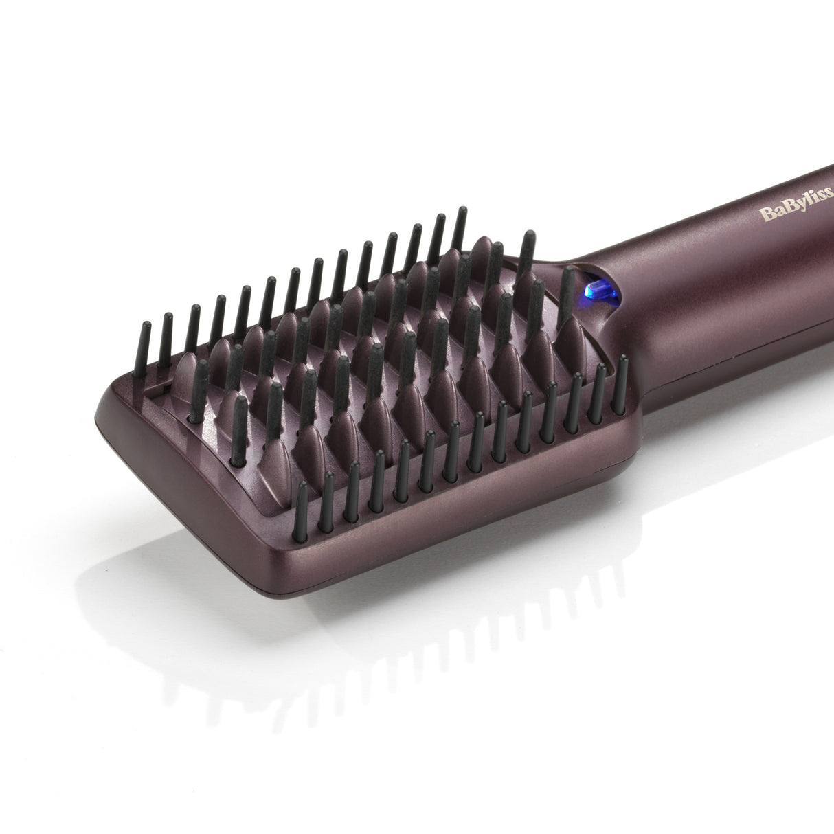 Babyliss AS6400E Air Power Smooth