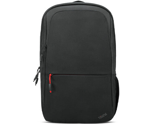 Lenovo ThinkPad Essential 16-inch Backpack (Eco) 40,6 cm (16") Rygsæk Sort