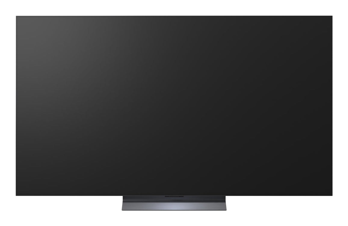LG OLED evo AI OLED65C51LA TV 165,1 cm (65") 4K Ultra HD Smart TV Wi-Fi Sort
