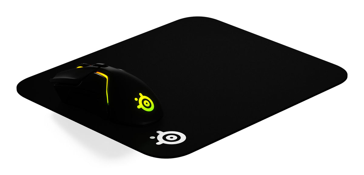 SteelSeries Surface QcK Mini Mousepad musemåtte