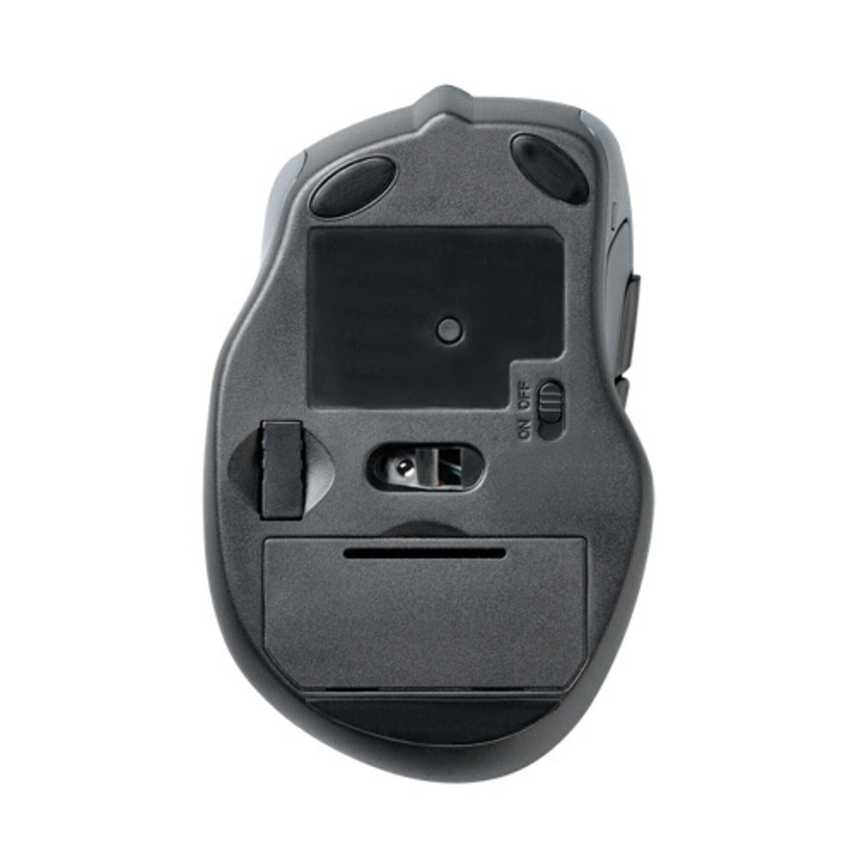 Kensington Colored Pro Fit Mouse